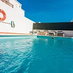 Villa Renato Playa Blanca