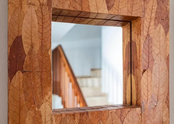 Renato Villa Playa Blanca (Lanzarote)