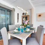 Vila Renato Playa Blanca (Lanzarote)