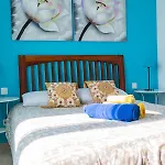 Vila Renato