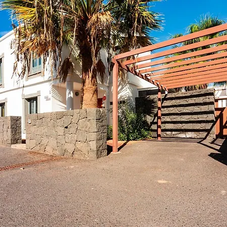 Renato * פלאיה בלנקה