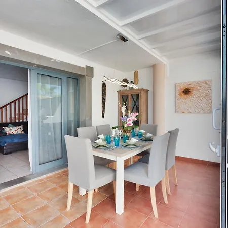 Renato פלאיה בלנקה