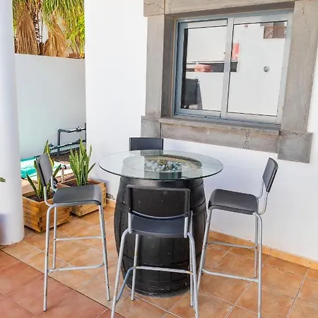 Renato * פלאיה בלנקה