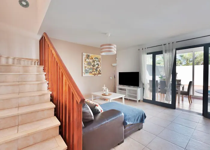 Renato * 플라야블랑카