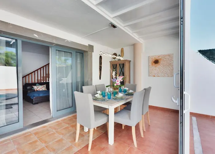 Renato 플라야블랑카