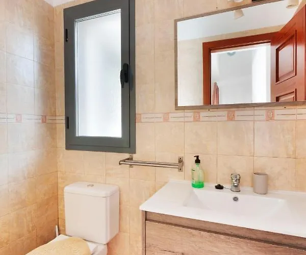 Renato 플라야블랑카