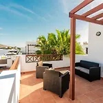 Villa Renato